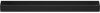 LG Soundbar DSN7CY online kopen