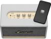 Marshall Acton II Ocean Blue Bluetooth speaker online kopen