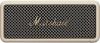 MARSHALL bluetooth speaker Emberton(Creme ) online kopen