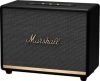 Marshall Lifestyle Woburn II BT Black Bluetooth speaker online kopen