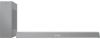 Philips TAB8505 soundbar met draadloze subwoofer online kopen