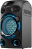 Sony MHC-V02 Bluetooth speaker Zwart online kopen