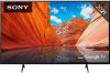 Sony LCD led TV KD 43X81J, 108 cm/43 ", 4K Ultra HD, Smart TV online kopen