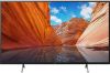 Sony LCD led TV KD 50X81J, 126 cm/50 ", 4K Ultra HD, Smart TV online kopen