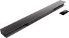 Art en Craft Tcl Ts9030 Dolby Atmos 3.1 Soundbar Met Draadloze Subwoofer Ray Danz technologie 540w Bluetooth Hdmi Zwart online kopen