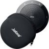 Jabra Vergadertelefoon SPEAK 510 online kopen