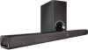 Denon DHT S316 Soundbar + Subwoofer 2.1 systeem online kopen