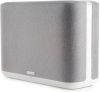 Denon multiroom speaker Home 250(Wit ) online kopen