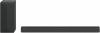 LG soundbar DS60Q online kopen