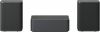 LG Luidspreker SPQ8 S rug Compatibel met soundbars DS90QY en DS80QY online kopen