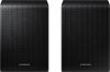Samsung draadloze surround speakerset SWA 9200S/XN online kopen