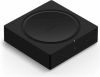 Sonos AMP Audio streamer Zwart online kopen