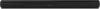 Sonos Arc Soundbar Zwart online kopen