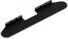 Sonos BEAM WALLMOUNT Audio muurbeugel Zwart online kopen