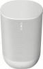 Sonos Move draadloze smart speaker met Google Assistent spraakbediening online kopen