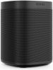 Sonos One SL Draadloze Speaker WiFi, Ethernet Zwart online kopen