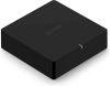 Sonos Port Audio streamer Zwart online kopen