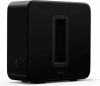 Sonos Sub Gen3 Subwoofer WiFi, Ethernet Zwart online kopen