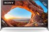 Sony Bravia 4K Ultra HD TV KD50X89JAEP(2021 ) online kopen