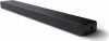 Sony Ht a3000 – Dolby Atmos Soundbar online kopen