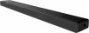 Sony HT A5000 Dolby Atmos soundbar online kopen