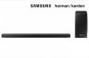 Samsung Harman Kardon Dolby Atmos soundbar HW-Q70R online kopen