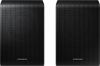 Samsung draadloze surround speakerset SWA 9200S/XN online kopen