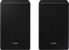 Samsung Wireless Rear Speaker kit SWA 9500S(2021 en 2022 ) online kopen