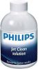 Philips Reinigingsmiddel voor elektrisch scheerapparaat Jet Clean HQ200/50 Voor een grondige reiniging van je scheerkoppen(1 stuk ) online kopen