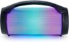 BIGBEN Disco Speaker met Microfoon Zwart online kopen