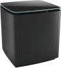 Bose Bass Module 700 subwoofer online kopen