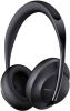 Bose Headphones 700 Bluetooth over-ear koptelefoon met Noise Cancelling (zwart) online kopen