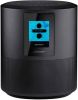 Bose Home Speaker 500 Smart speaker online kopen