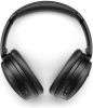 Bose QuietComfort 45 draadloze over ear hoofdtelefoon online kopen
