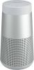 Bose SoundLink Revolve II bluetooth speaker(zilver ) online kopen