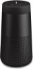Bose SoundLink Revolve II bluetooth speaker(zwart ) online kopen
