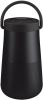 Bose SoundLink Revolve+ II bluetooth speaker(zwart ) online kopen