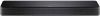 Bose TV Speaker soundbar online kopen