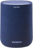 Harman Kardon Harman Citation ONE MKII Wifi speaker Blauw online kopen