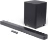 JBL BAR 5.1 IMMERSIVE soundbar (zwart) online kopen