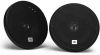 JBL Speakerset Stage 1 621 Tweeweg 175w Zwart 4 delig online kopen