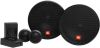 JBL Stage2 604C 16, 5 cm. 2 weg Component Autospeakerset online kopen