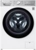 LG F4WV912A2E Wasmachine Wit online kopen