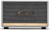 Marshall Acton II Ocean Blue Bluetooth speaker online kopen