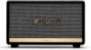 MARSHALL bluetooth speaker Acton II BT(Zwart ) online kopen