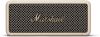 MARSHALL bluetooth speaker Emberton(Creme ) online kopen