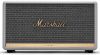 Marshall STANMORE II BT W Pine Green Bluetooth speaker online kopen
