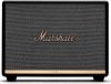 Marshall Lifestyle Woburn II BT Black Bluetooth speaker online kopen