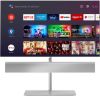 Philips OLED 4K Ultra HD TV 65OLED986/12 online kopen