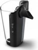 Philips CA6708/10 Koffie accessoire Zwart online kopen
